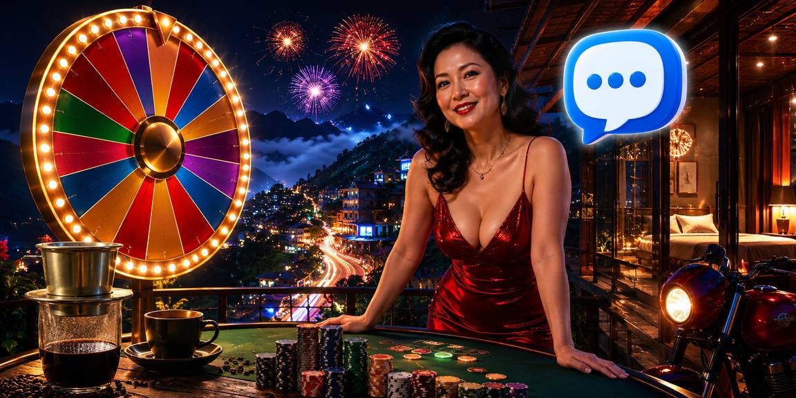 re7 Những Gì Bạn Tìm Thấy Trong Sportsbook Của Chúng Tôi