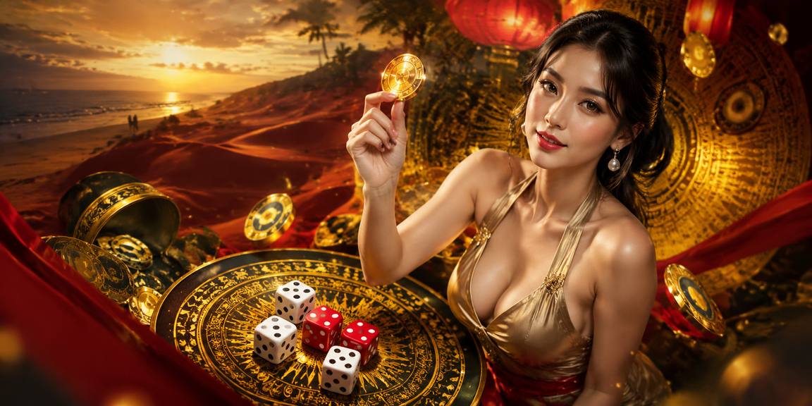 re7 Ba ví điện tử được sử dụng nhiều nhất tại Việt Nam