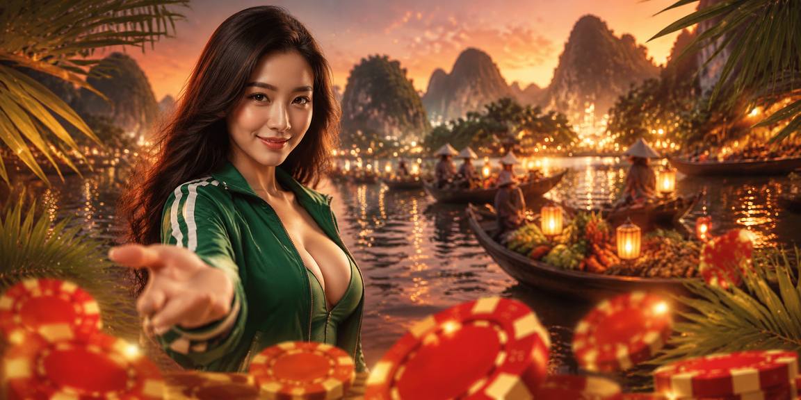 re7 Đăng ký re7 trong vài phút và sẵn sàng chơi